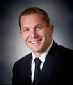 Image of Dr. Keith Michael Pritchyk, MD