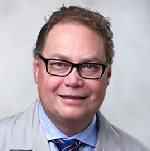 Image of Dr. Hector Hernandez, MD