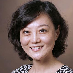 Image of Dr. Huiying Wang, MD