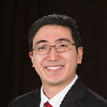 Image of Dr. Joshua D. Lum, MD