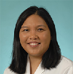 Image of Dr. Rowena B. Delos Santos, MD