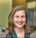 Image of Dr. Danya Ellen Reich, MD