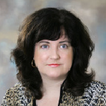 Image of Dr. Melody Lynne Moody, MD