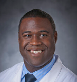 Image of Dr. Neal Roberts, MD
