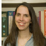 Image of Dr. Melinda Diane Fritz, MD