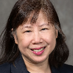 Image of Dr. Tin Nwe Oo, MD