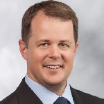 Image of Dr. Nicholas Stowell, MD