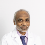 Image of Dr. Seshagiri Kalapala, MD