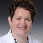 Image of Dr. Kelly Jean Eberhardt, MD