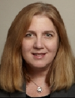 Image of Dr. Mary A. McLaughlin, MD