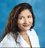 Image of Dr. Sushma Simha Nakka, MD