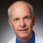 Image of Dr. William N. Arnold, MD