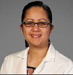 Image of Dr. Rachel Pascual Espiritu, MD