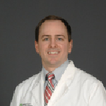 Image of Dr. Brian Michael Freeman, MD