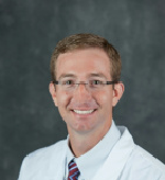 Image of Dr. Jackson E. Hatfield, MD