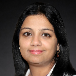 Image of Dr. Nazia Khatoon, MBBS, MD