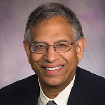 Image of Dr. Christopher T. Mallavarapu, MD
