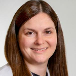 Image of Dr. Amy Lohman, MD