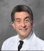 Image of Dr. Kenneth J. Levin, MD