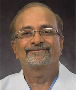 Image of Dr. Kannan Sundar, MD