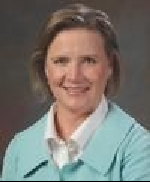 Image of Dr. Nicolette B. Naso, MD