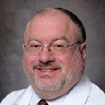 Image of Dr. Michael Seth Goldrich, MD