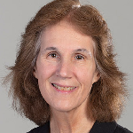 Image of Dr. Anne Marie Vassallo, DO