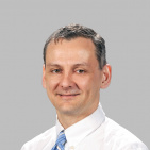 Image of Dr. M. Todd Todd Cross, MD