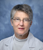 Image of Dr. Sarah Kilpatrick, PhD, MD