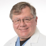 Image of Dr. Thomas M. Knutson, MD