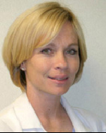Image of Dr. Heather L. Gallo, MD