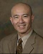 Image of Dr. Norman T. Chien, MD