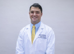Image of Dr. Fernando Santiago Aran JR., MD