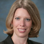 Image of Dr. Rachel Marie Haake, MD