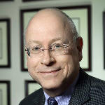 Image of Dr. William H. Sharfman, MD