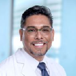 Image of Dr. Gabriel Rodriguez, MD