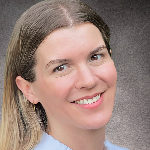 Image of Dr. Jessica Holliday, MD, Dr, MPH
