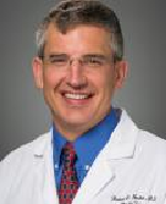 Image of Dr. Robert David Nesbit, FACS, MD