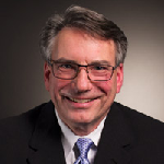 Image of Dr. Jon Michael Maier, MD