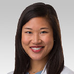 Image of Dr. Tiffany Y. Wen, MD