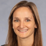 Image of Dr. Gina Wideroff, MD