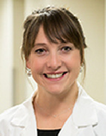 Image of Dr. Lindsay Powell Lombardo, DO