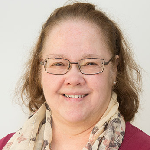 Image of Dr. Betty Ann Pomerleau, MD