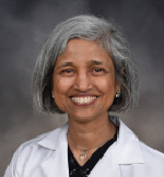 Image of Dr. Sita S. Chokhavatia, MD