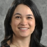 Image of Dr. Leanna Ostrodka, MD