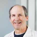 Image of Dr. Alec A. Hirsch, MD