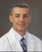 Image of Dr. Tarek M. Bishara, MD