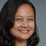 Image of Dr. Katrina Ann Bernardo, MD