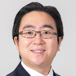 Image of Dr. James Young Shou, MD