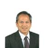 Image of Dr. Harold H. Tsai, MD